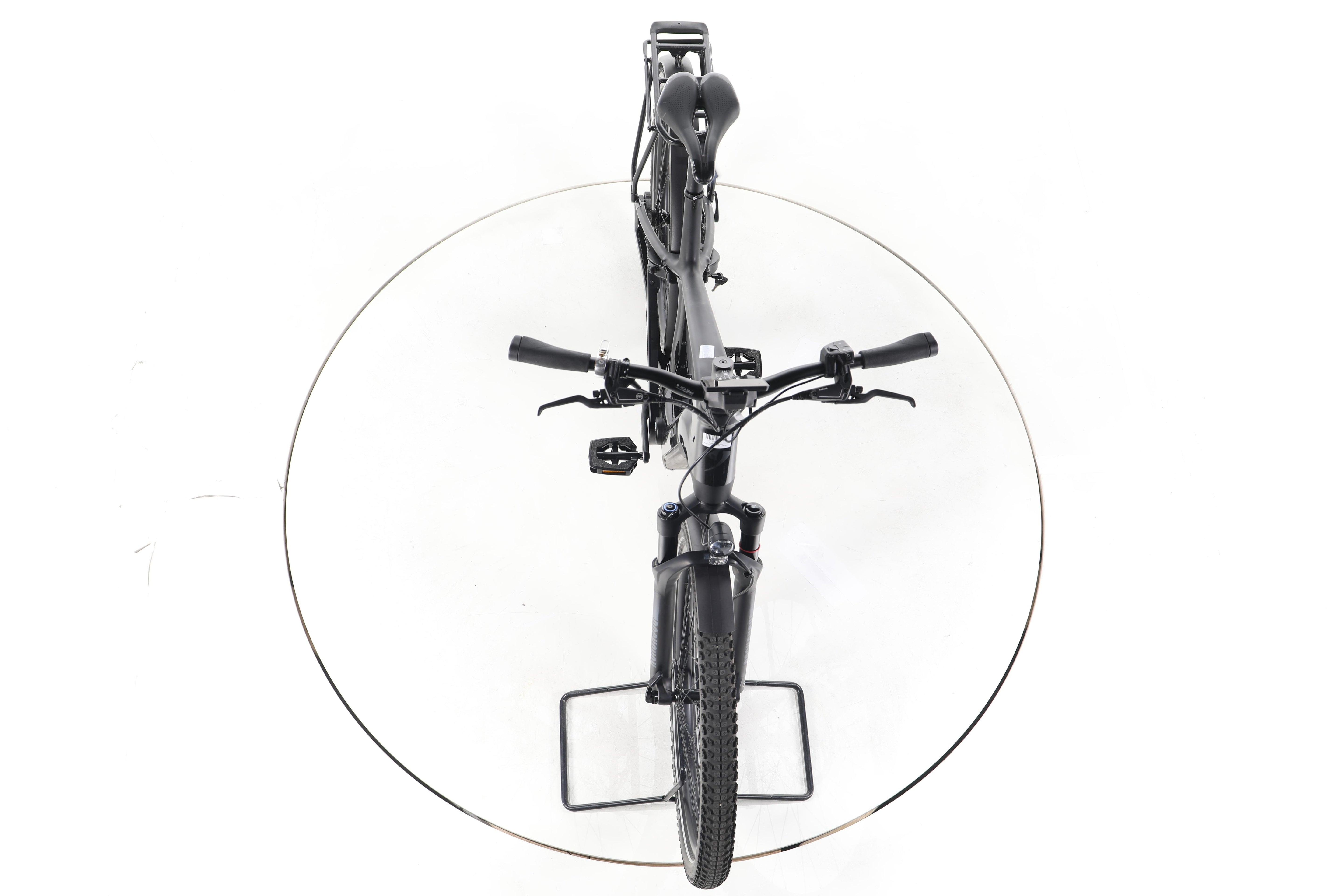 Simplon Kagu ePinion City E-Bike 2024 - Image 16