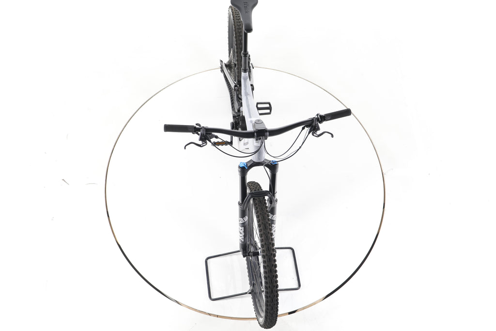 Focus JAM² SL 8.8 E-Bike Fully Carbon - Image 16