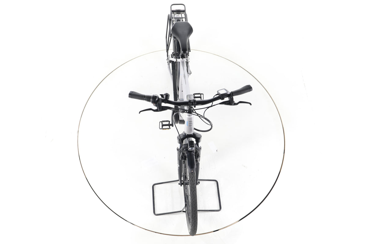 Gudereit EC-3.5 RT City E-Bike - Image 16