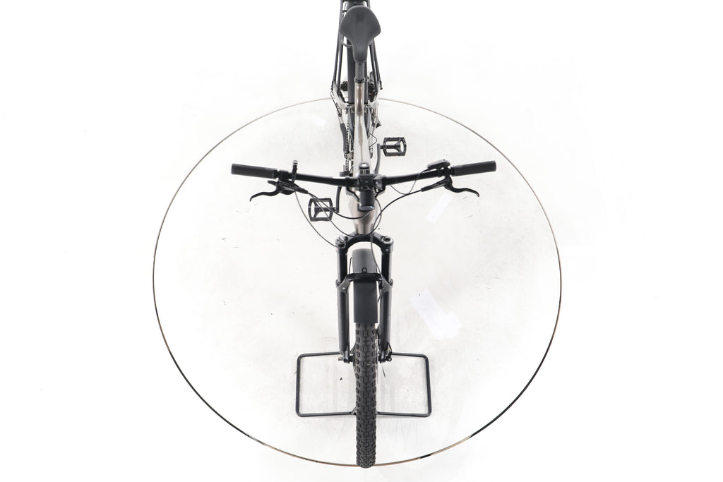 Corratec E-Power MTC 120 Pro E-Bike Fully - Image 16