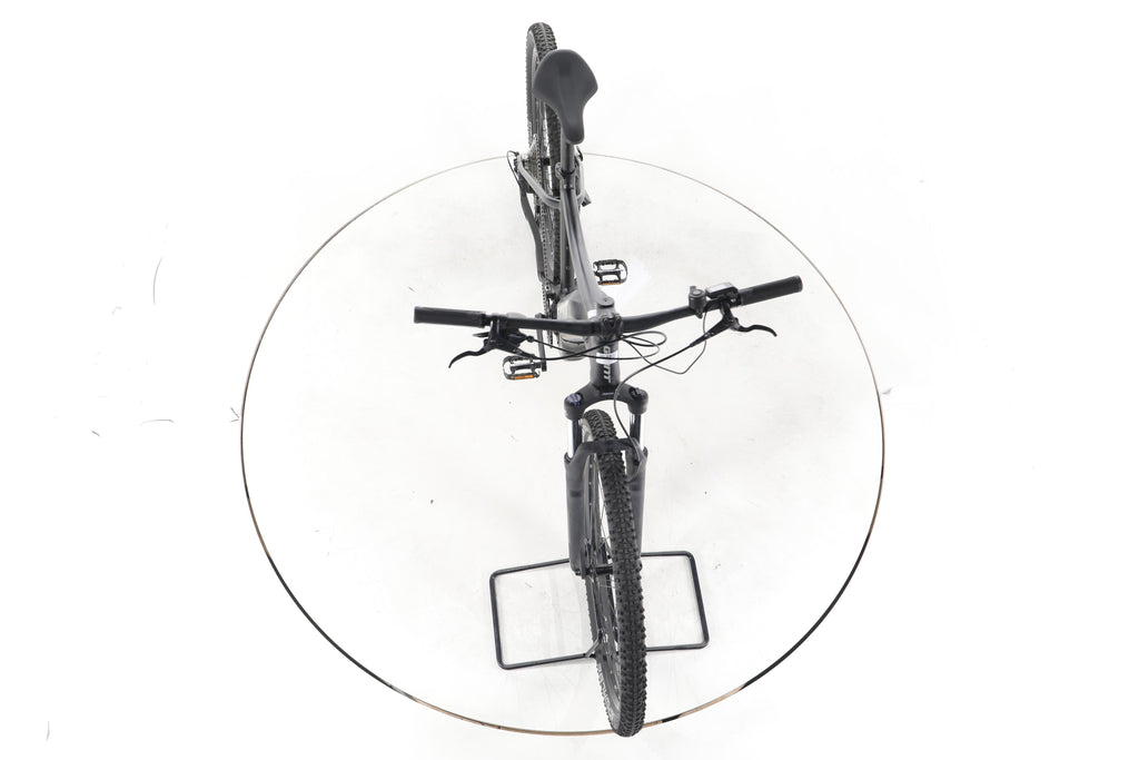 Giant Talon E+ 2 E-Bike - Image 16