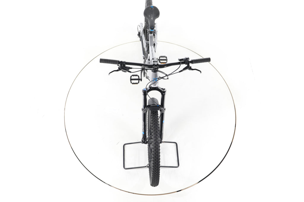 R Raymon FullRay 130E 5.0 Fully E-Bike 2023 - Image 16