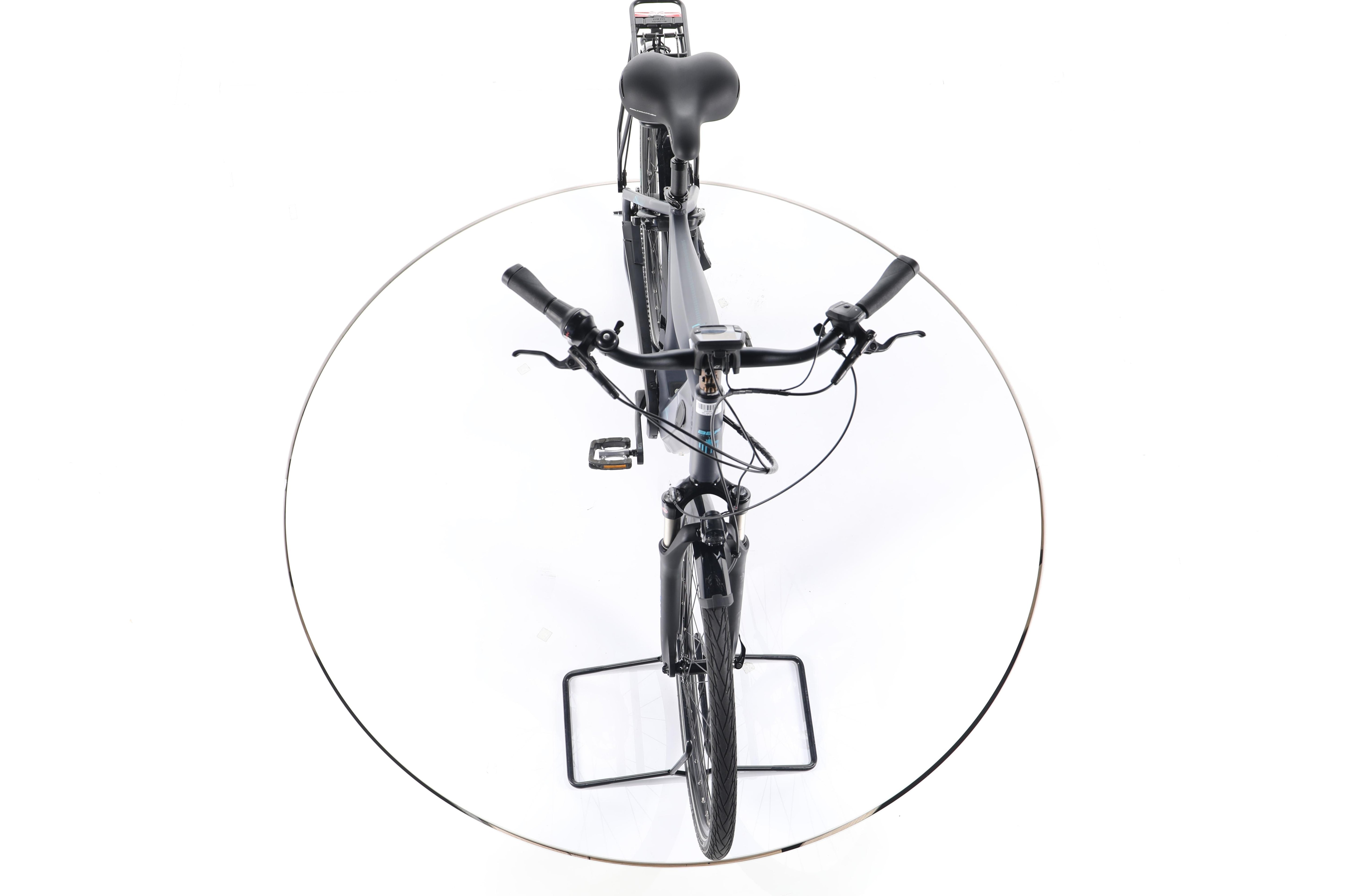 BBF Arosa City E-Bike - Image 16