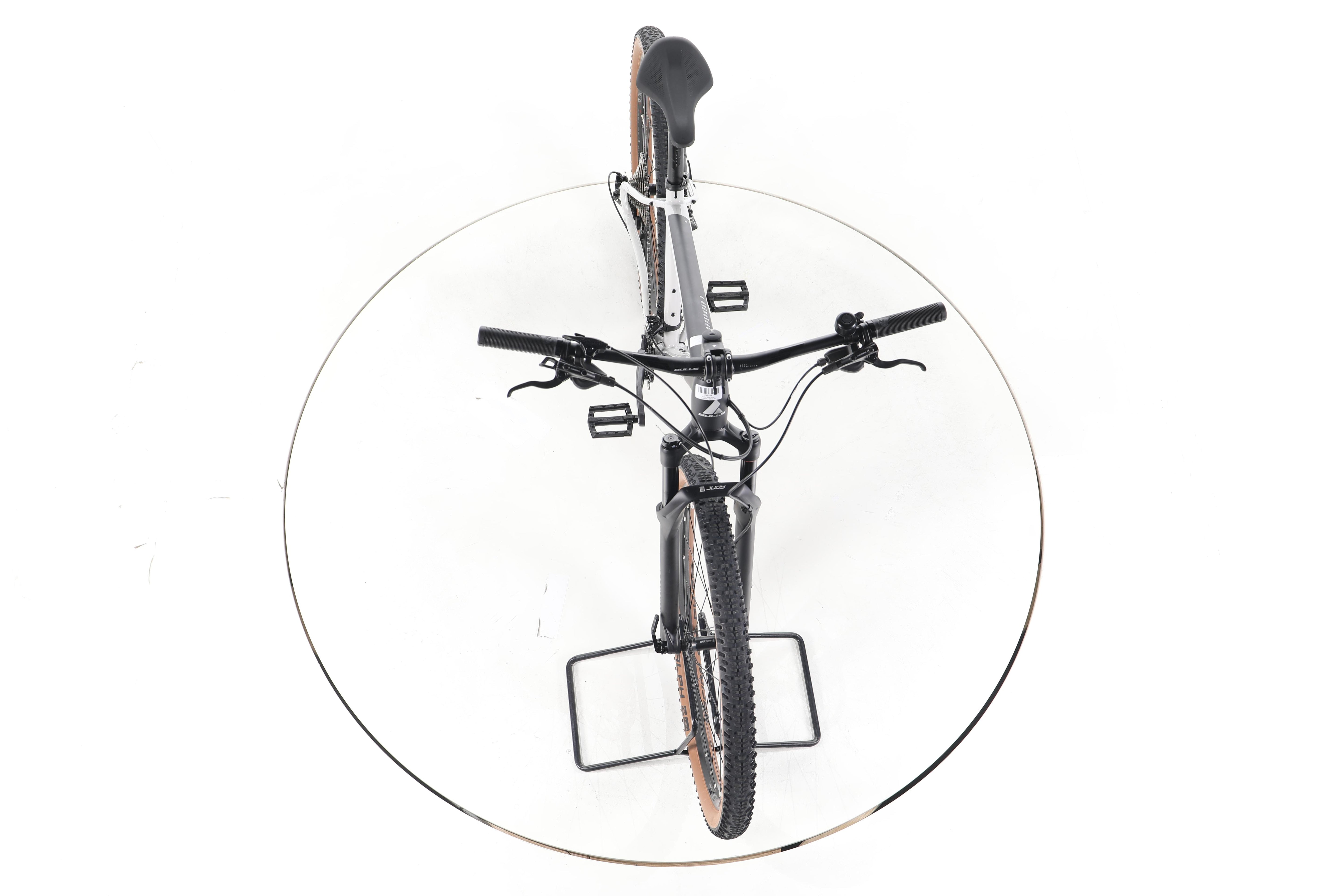 Bulls Copperhead 3 Fahrrad Hardtail - Image 16