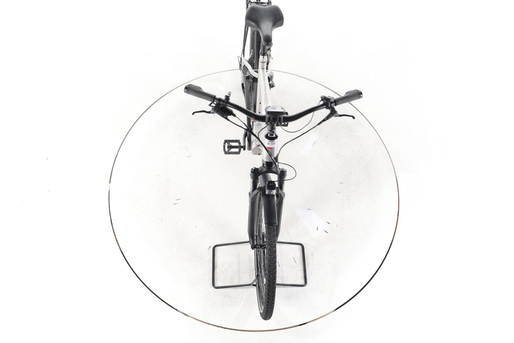 Victoria e-Manufaktur 12.8 Trekking E-Bike - Image 16