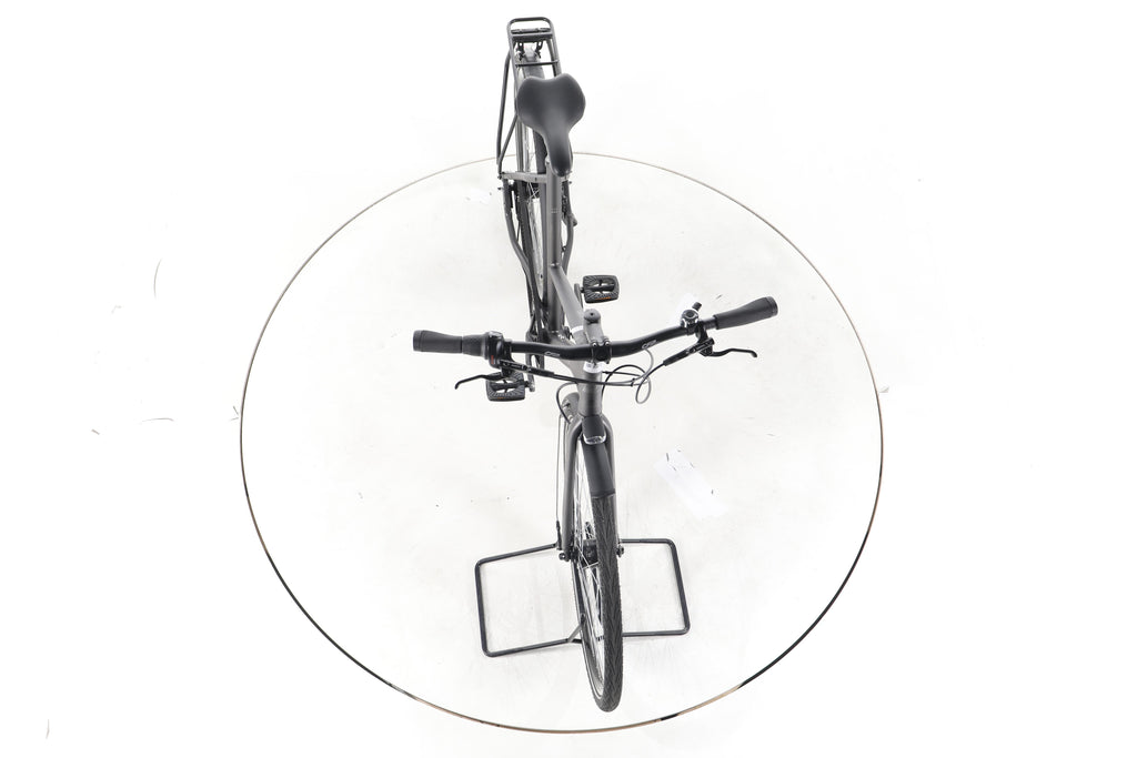 Electra Bicycle CXS 800 Fahrrad City & Trekking - Image 16