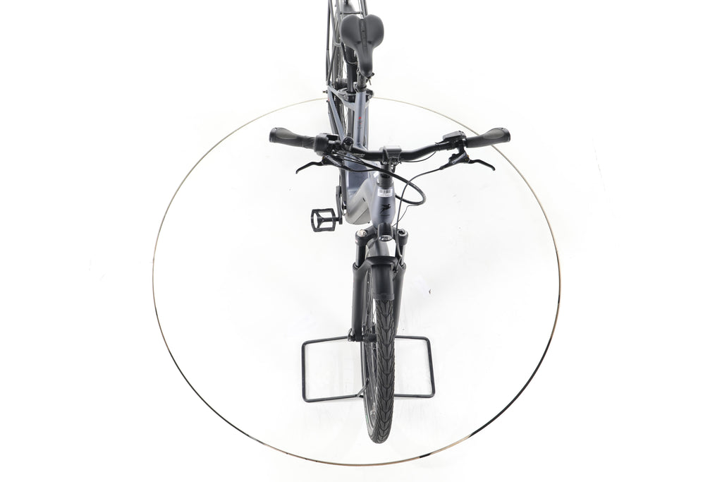 Pegasus Premio Evo NV Belt City E-Bike - Image 16