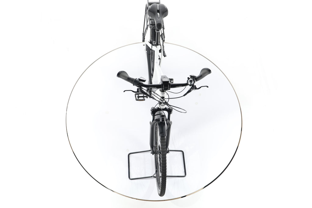 Velo de Ville AEB 890 City E-Bike - Image 16