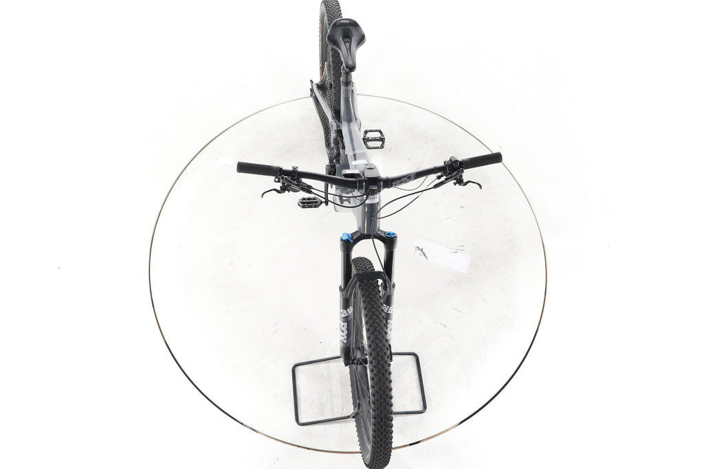 Focus Jam² 7.9 E-Bike Fully - Image 16
