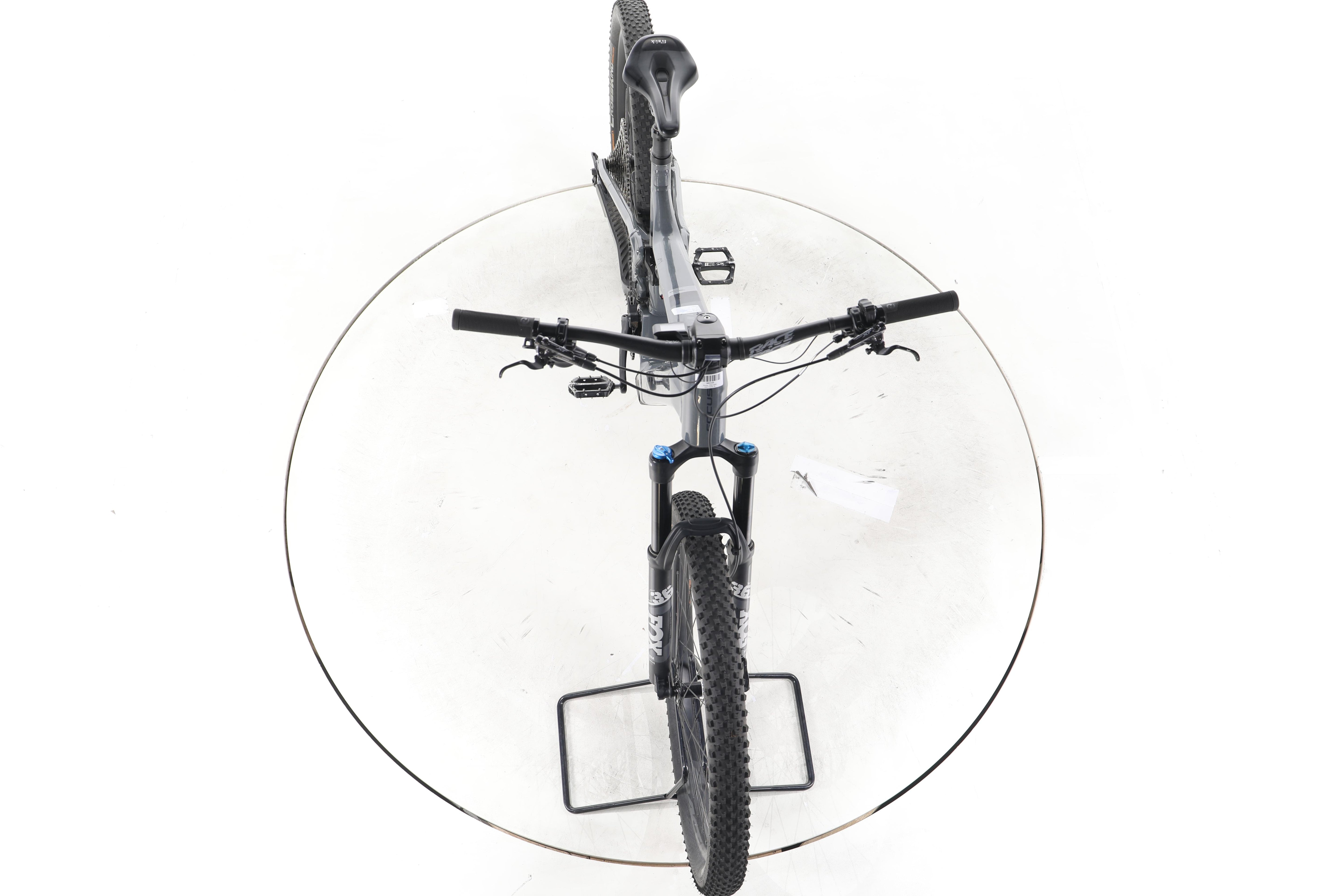 Focus Jam² 7.9 E-Bike Fully - Image 16