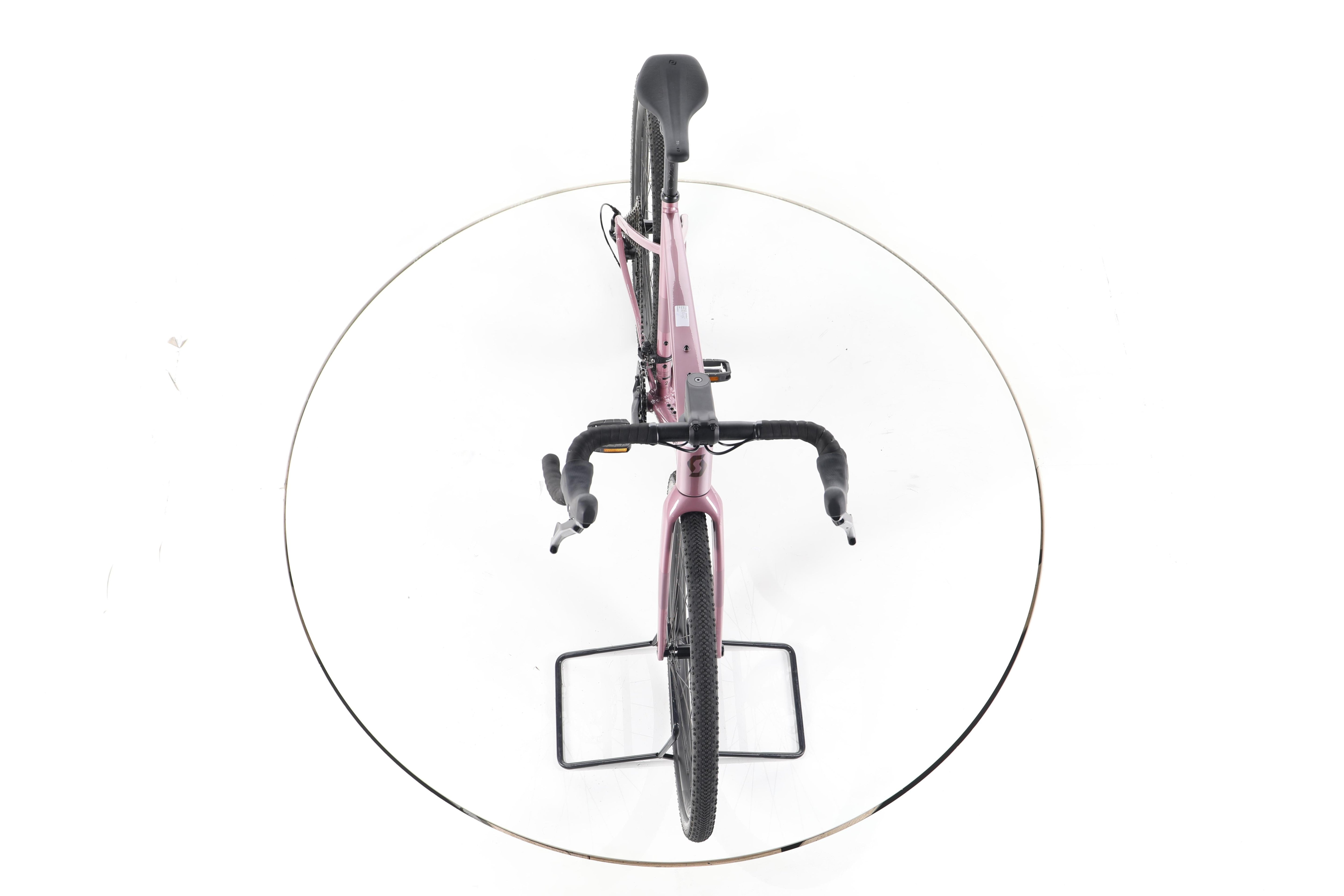 Scott Speedster Gravel 30 - Image 16