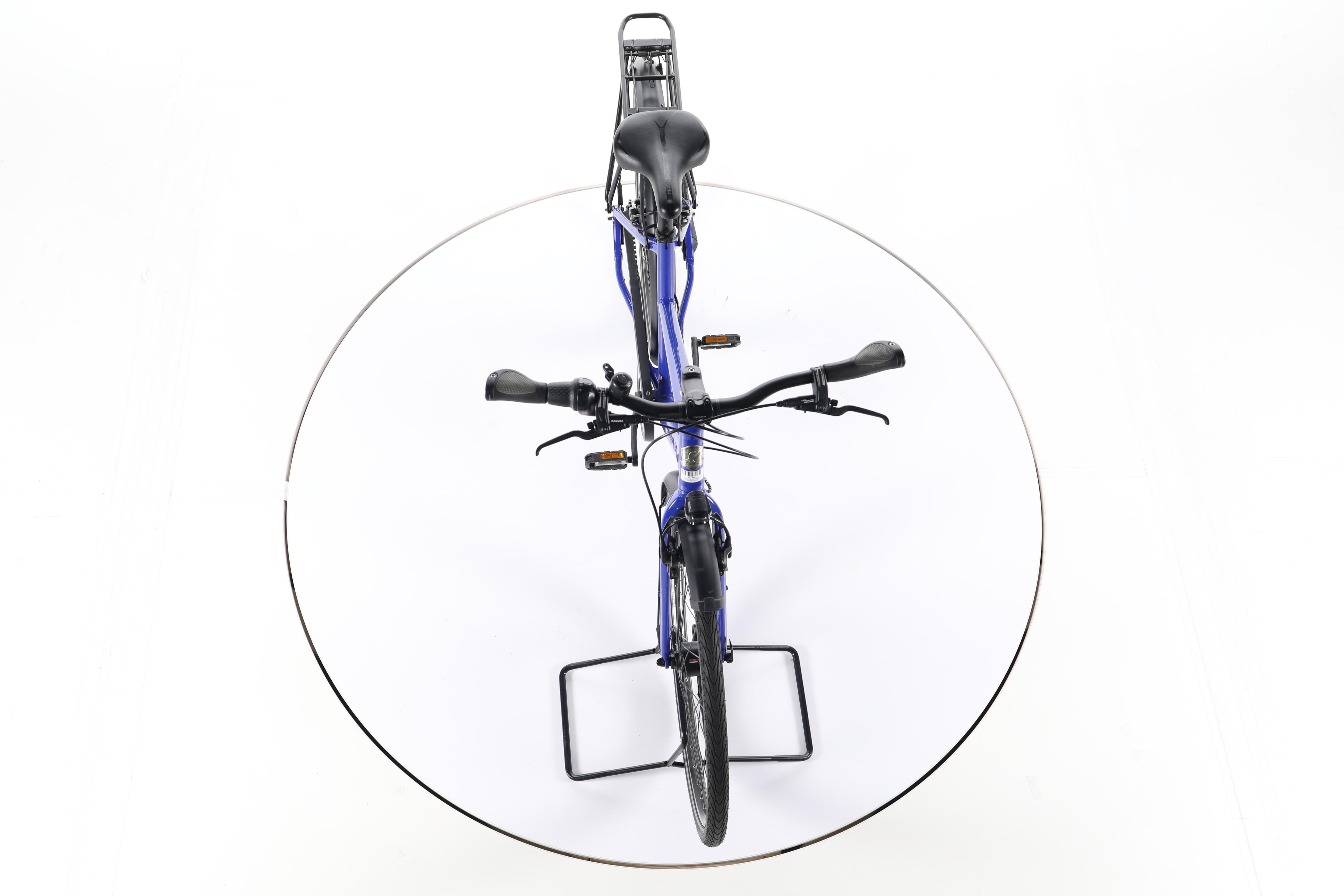 Maxcycles Traffix 2 - Image 16