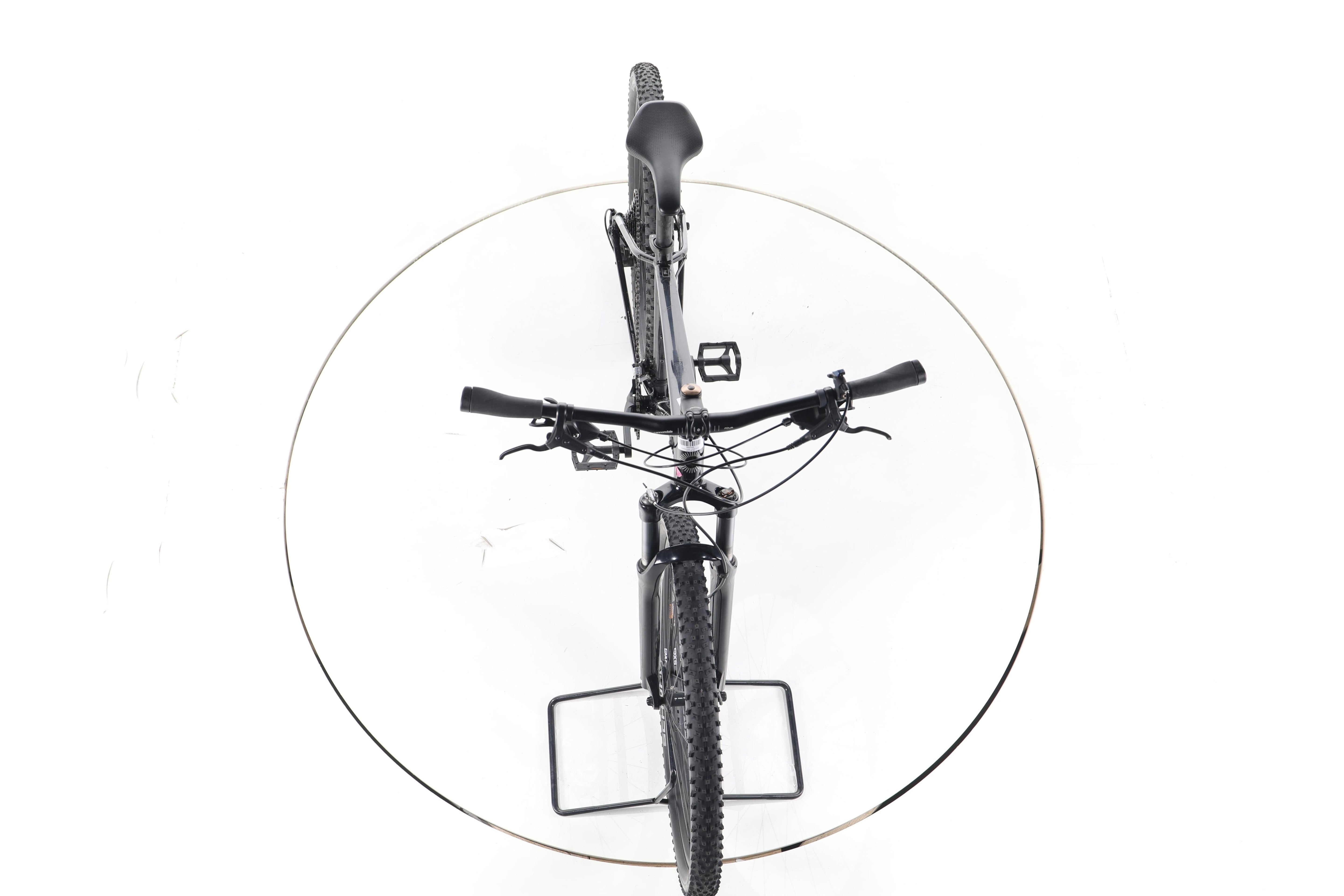 Cannondale Trail 5 - Image 16