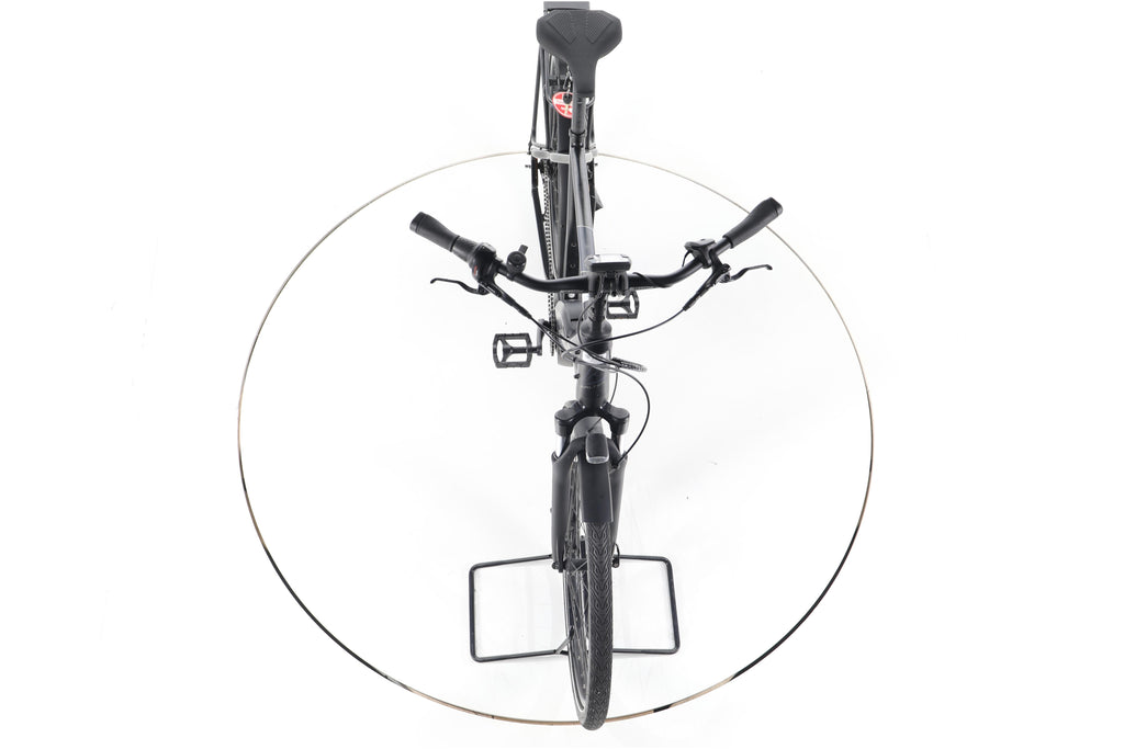 FALTER E 9.0 FL City E-Bike - Image 16