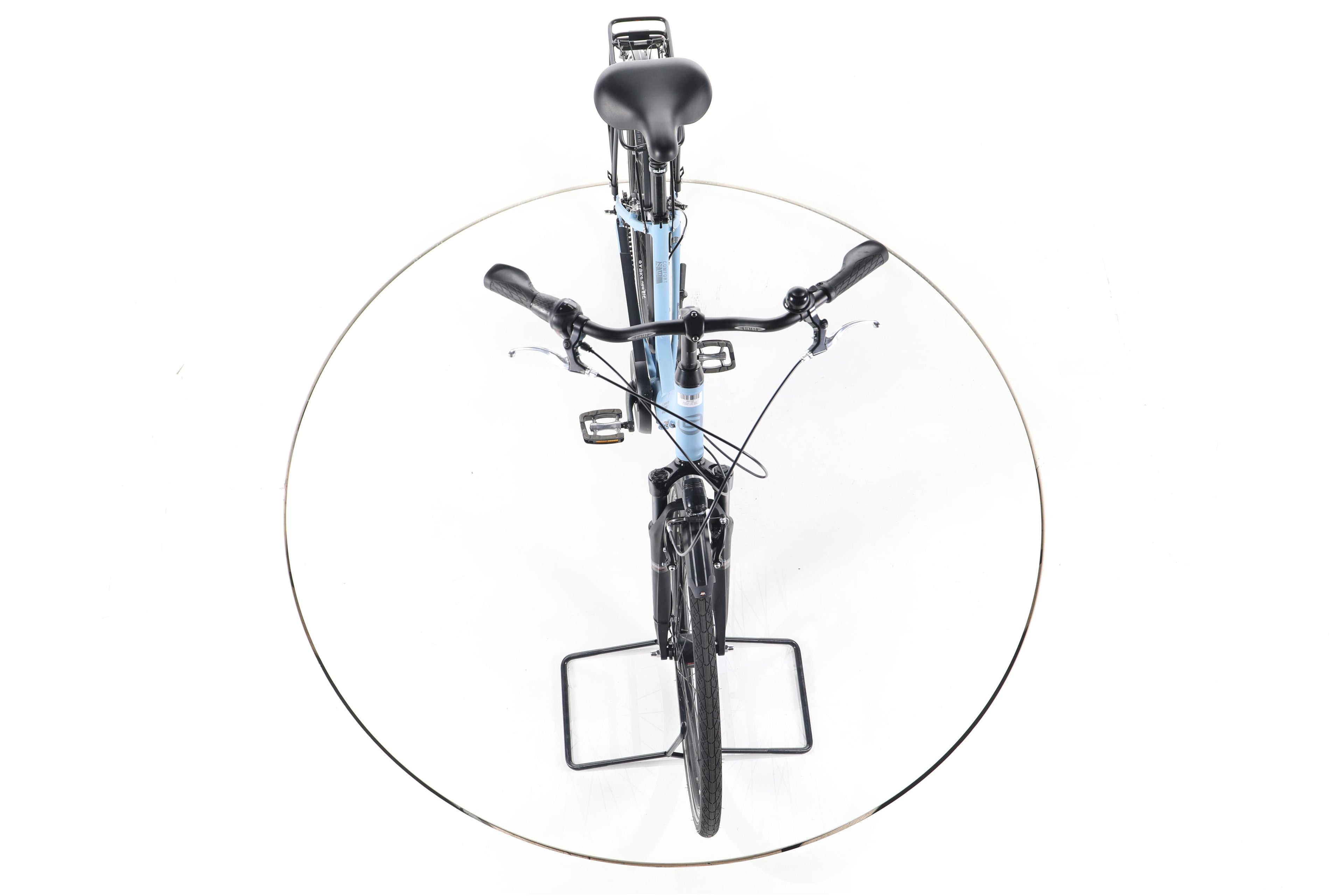 Gudereit Comfort 7.0 - Image 16