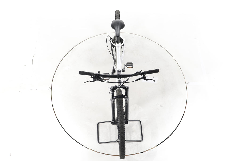 Scott Contessa Scale 930 Fahrrad Hardtail - Image 16