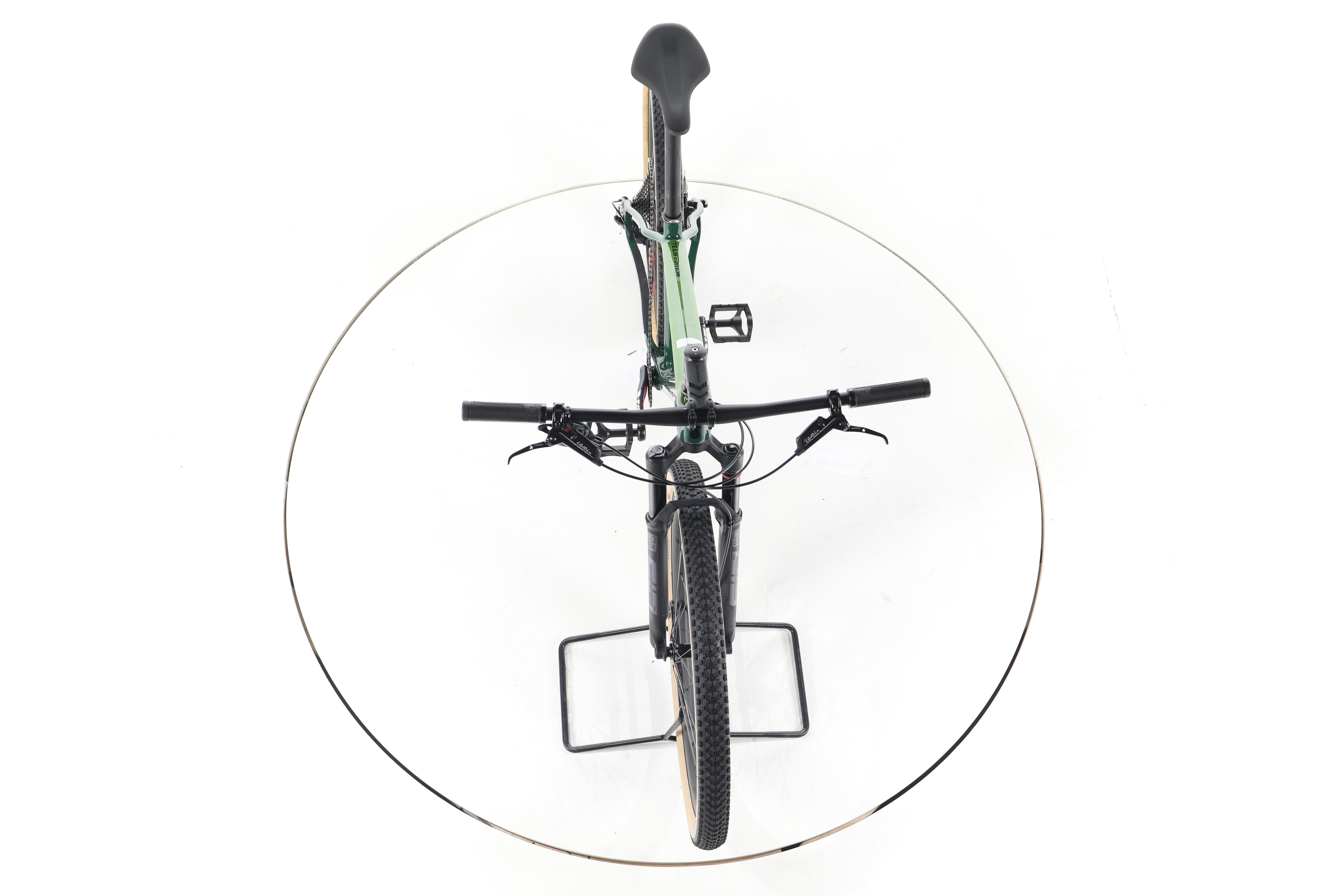 Rohrbach HT Team Edition - Image 16