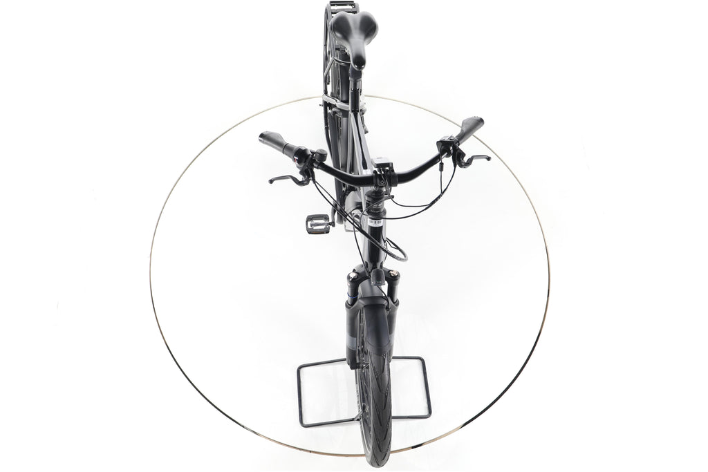 FLYER Upstreet3 7.43 City E-Bike - Image 16