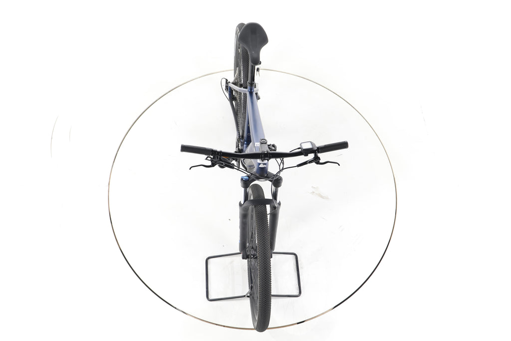 Canyon Pathlite:ON 4 E-Bike - Image 16