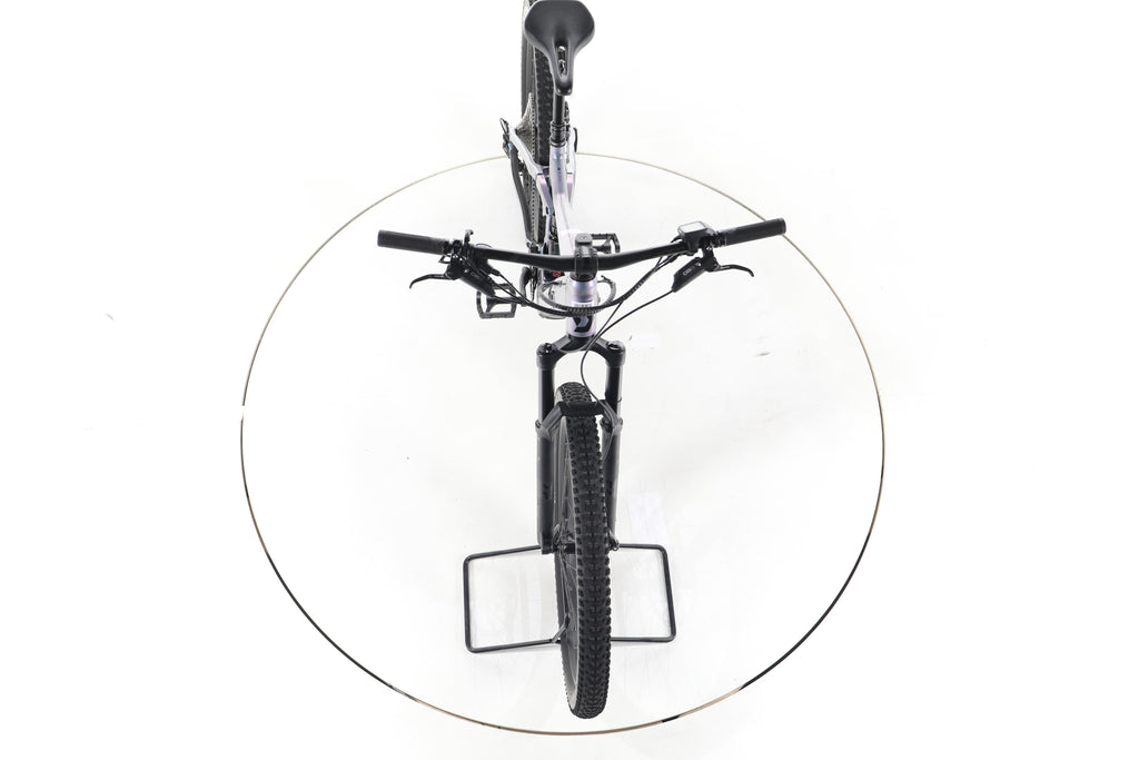 Scott Strike eRIDE 920 Fully E-Bike - Image 16