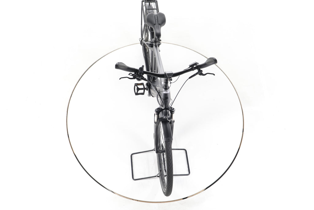 Pegasus Premio Evo 10 Lite Trekking E-Bike - Image 16