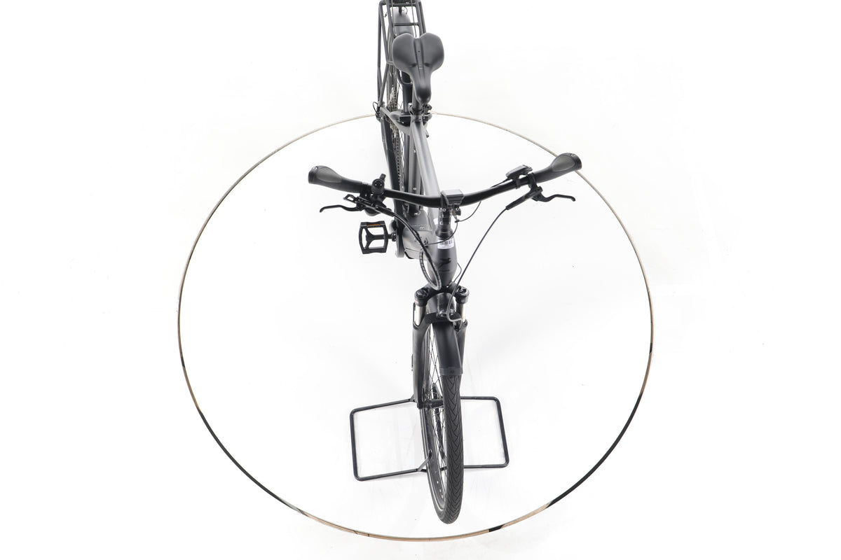 Pegasus Premio Evo 10 Lite Trekking E-Bike - Image 16