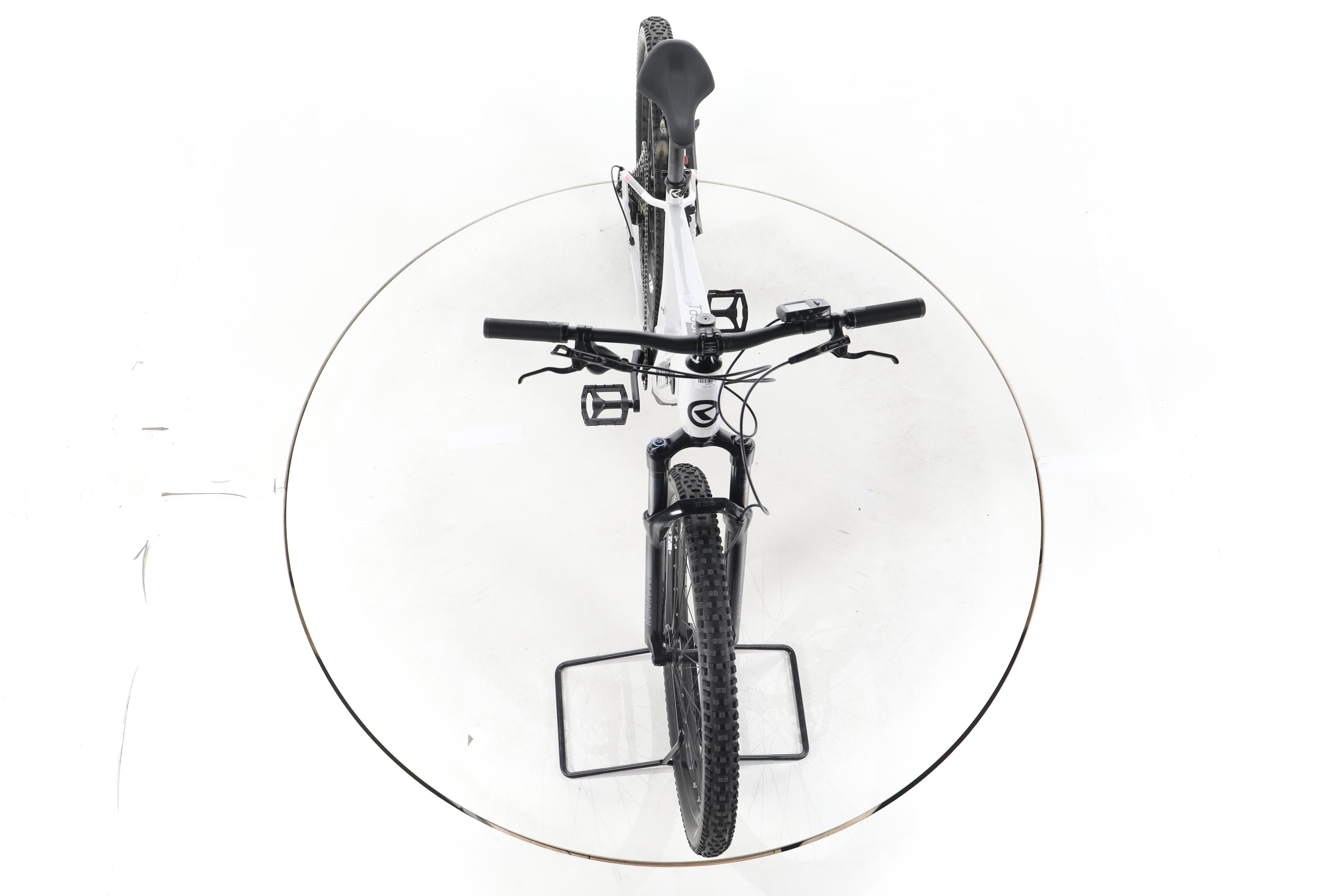 Kellys Tayen R50 Trekking E-Bike - Image 16