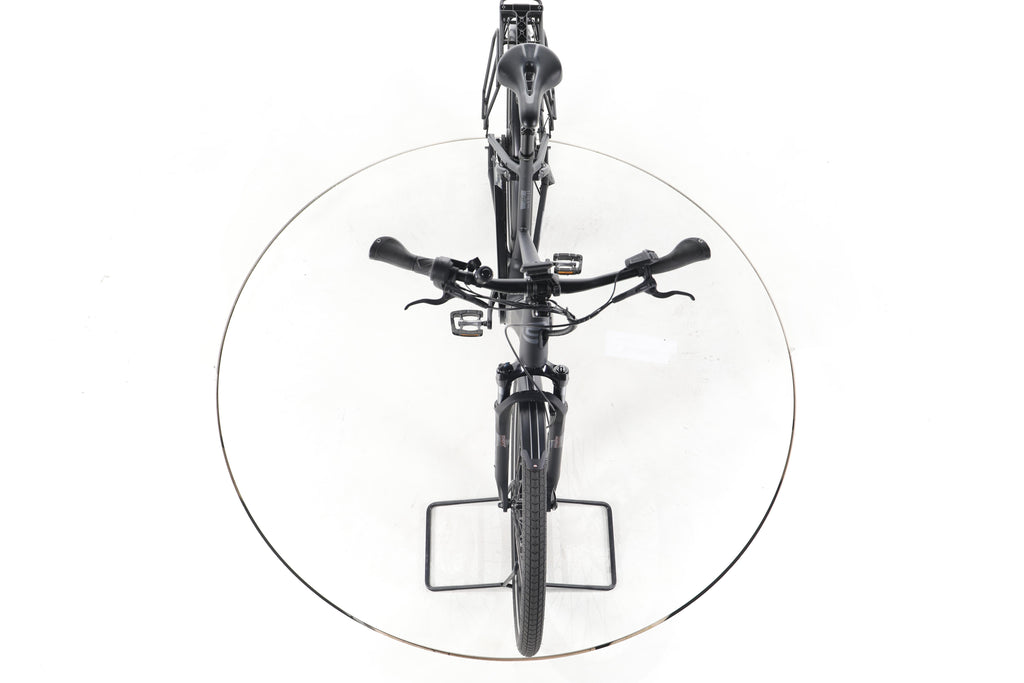 Gudereit ET 10,5 evo City E-Bike 2024 - Image 16