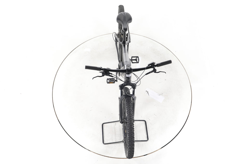 Cube Reaction Hybrid Performance E-Bike - Image 16