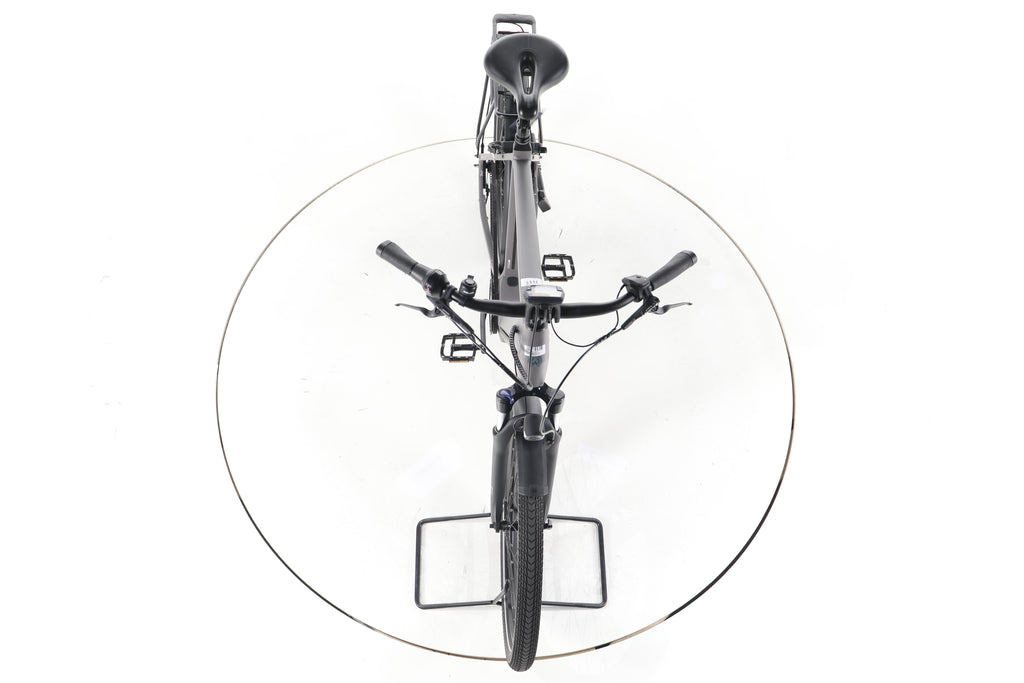 Winora Sinus R5 City E-Bike - Image 16