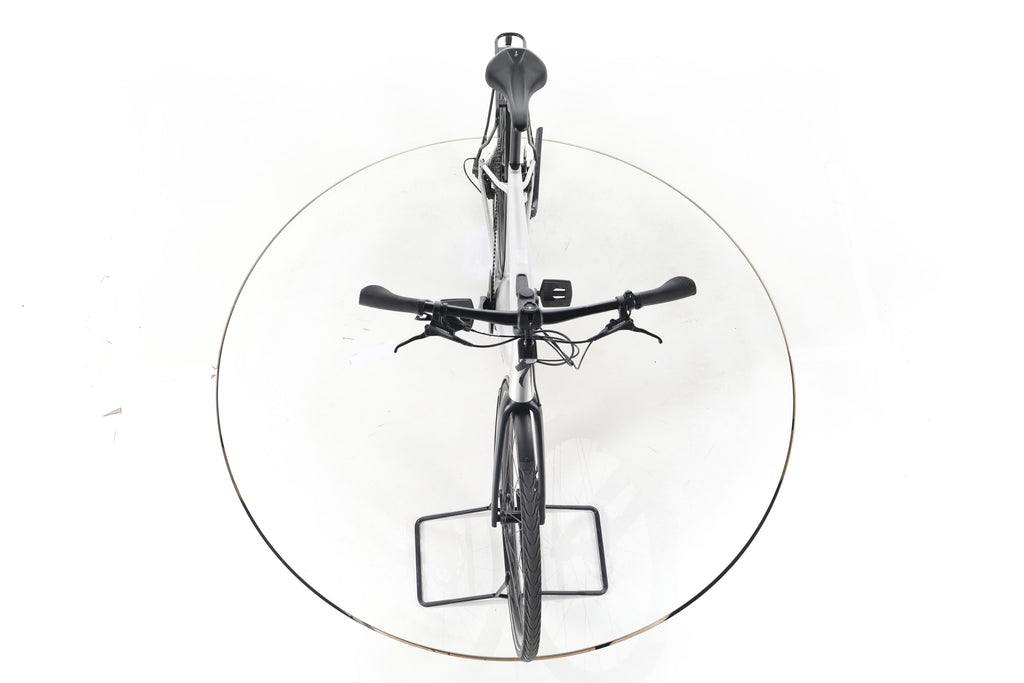 Specialized Turbo Vado SL 5.0 EQ Trekking E-Bike - Image 16
