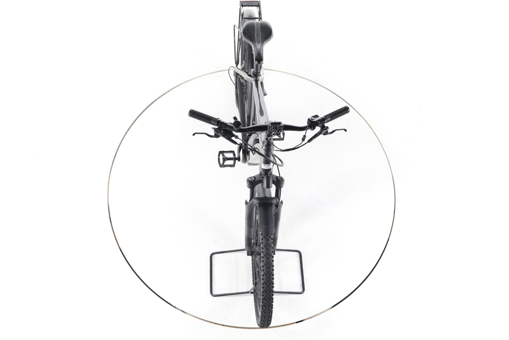 FLYER Upstreet5 3.12 Trekking E-Bike - Image 16