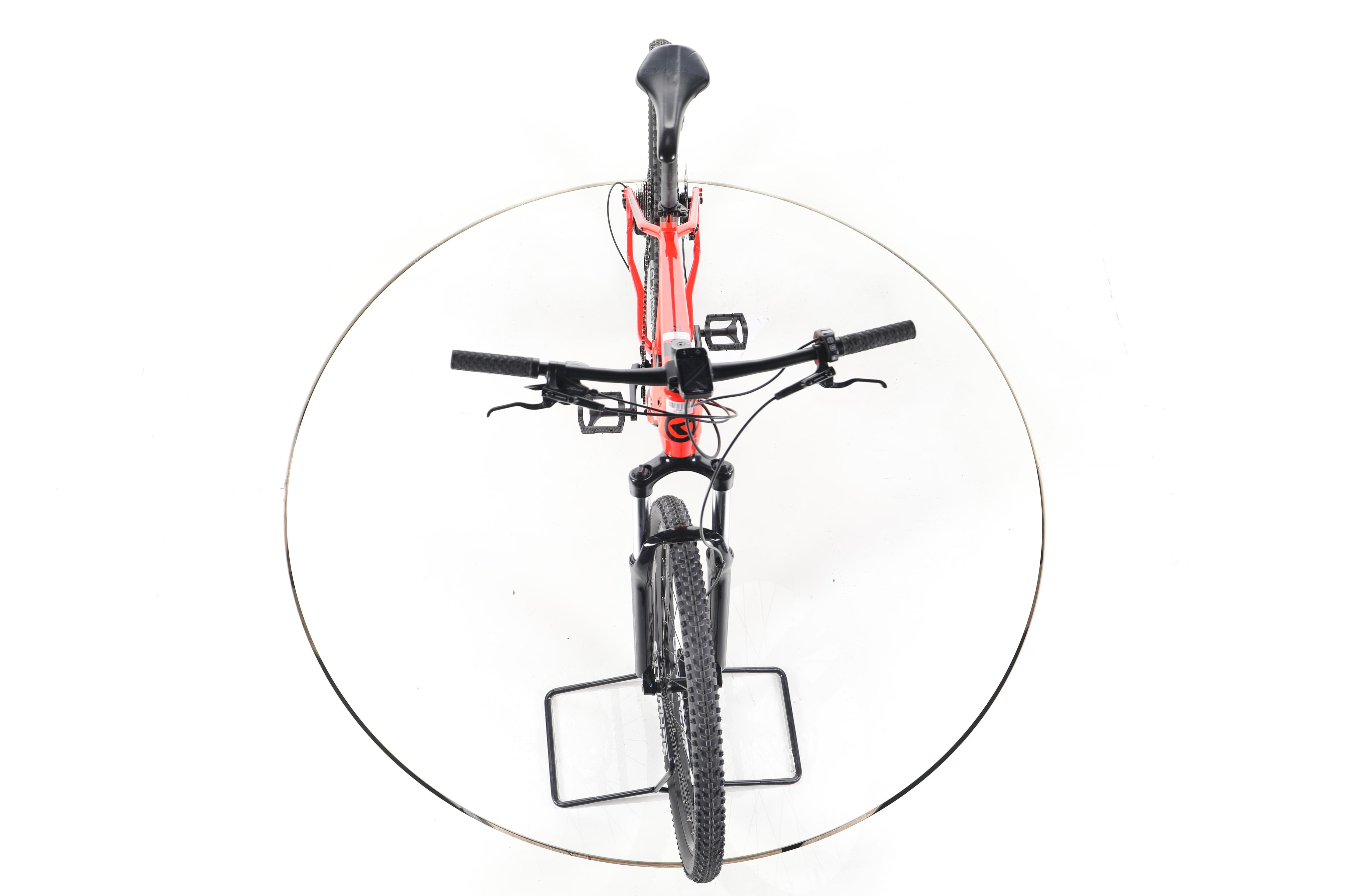 Kellys TYGON R10 P E-Bike - Image 16