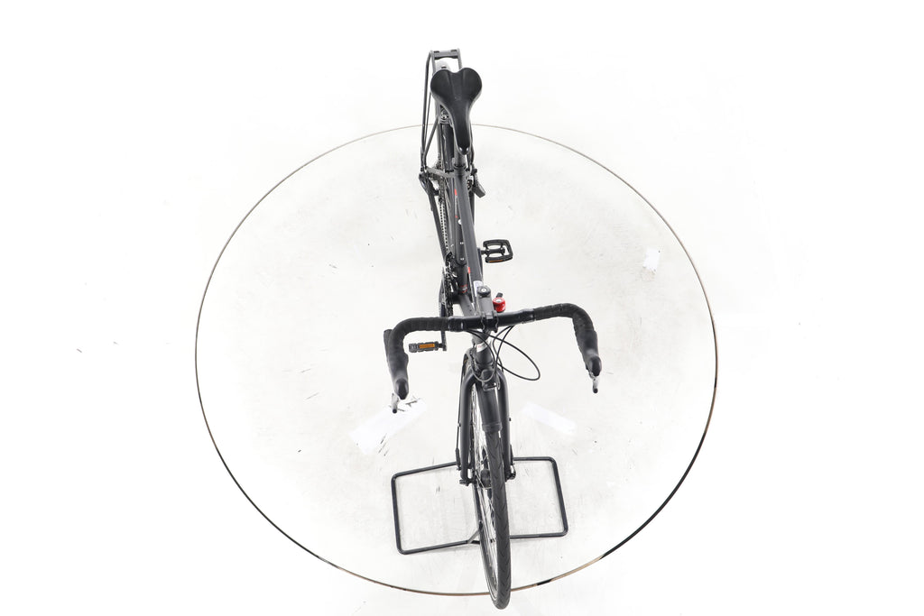 VSF Fahrradmanufaktur T-Randonneur Fahrrad City & Trekking - Image 16