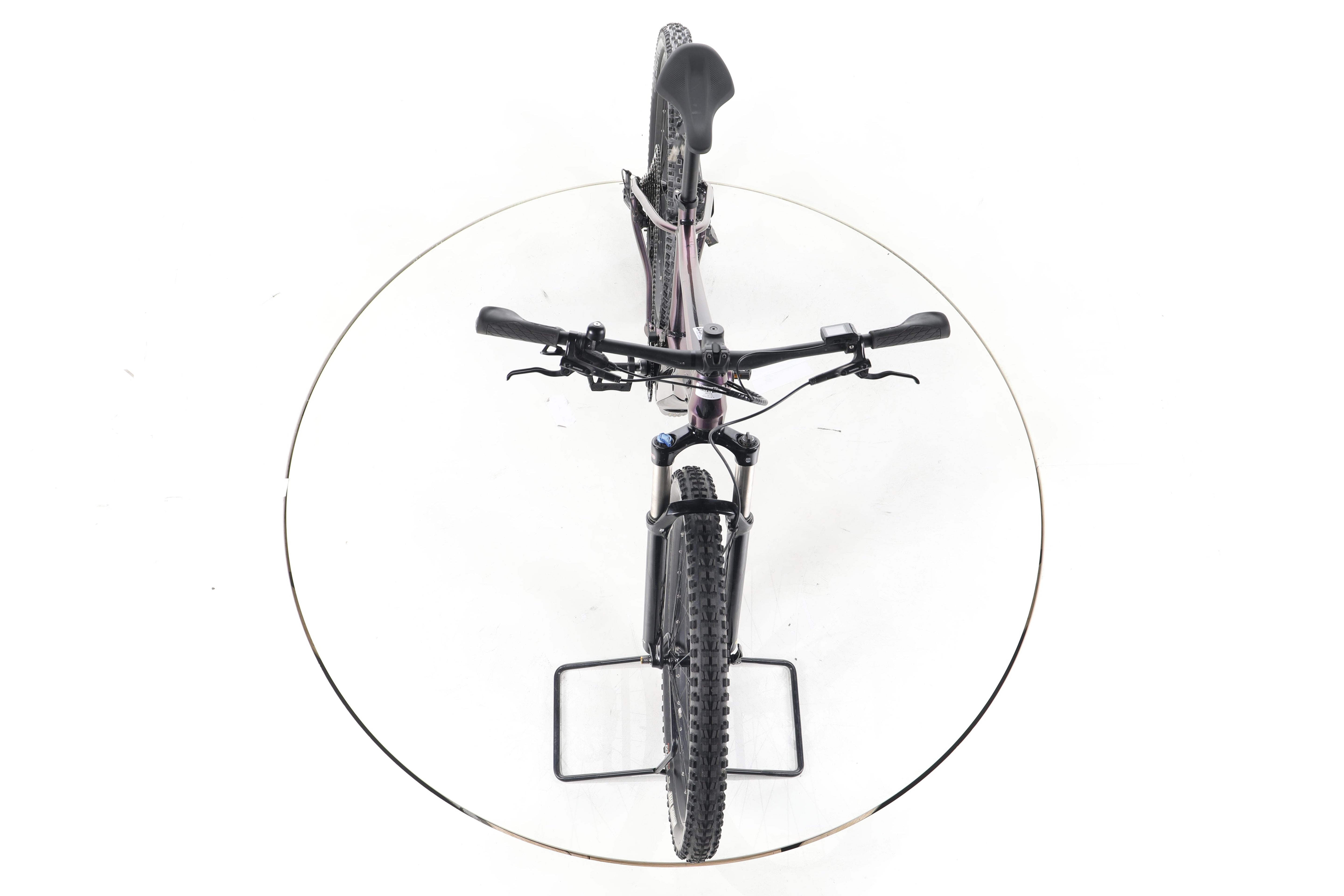 Liv Vall-E+ Pro E-Bike - Image 16
