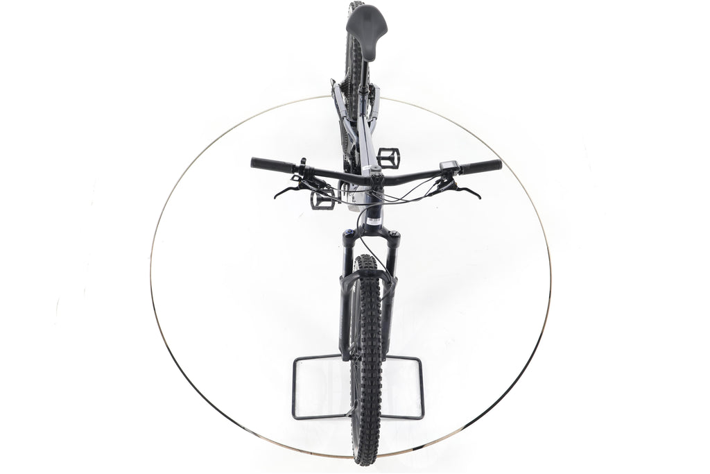 Giant Stance E+1 Fully E-Bike 2023 - Image 16