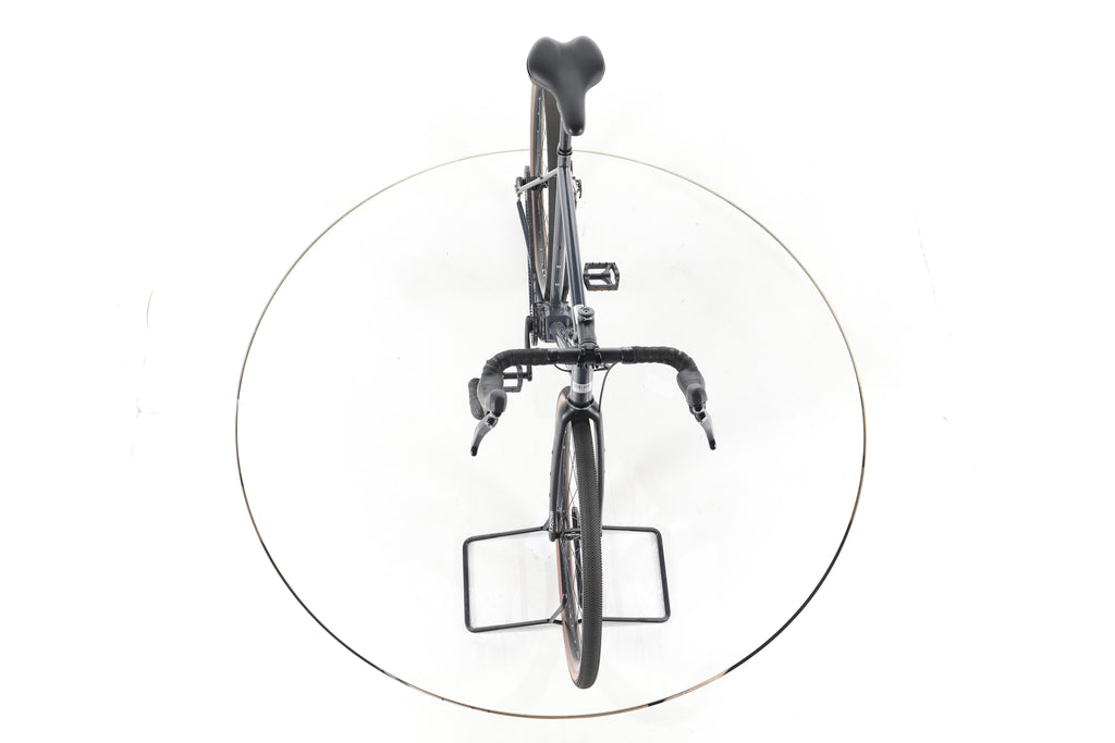 portus cycles Kander Gravelbike 2024 - Image 16