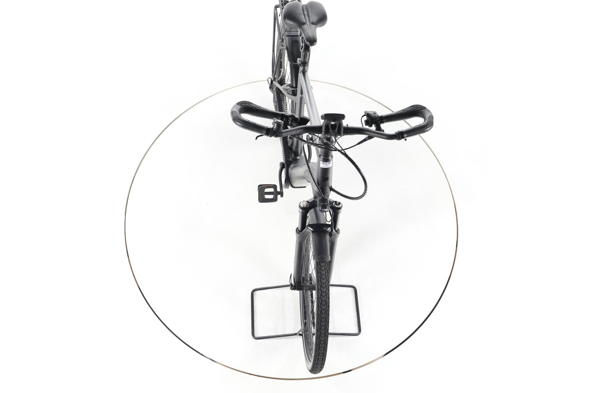 Pegasus Premio EVO 10 Lite Trekking E-Bike - Image 16