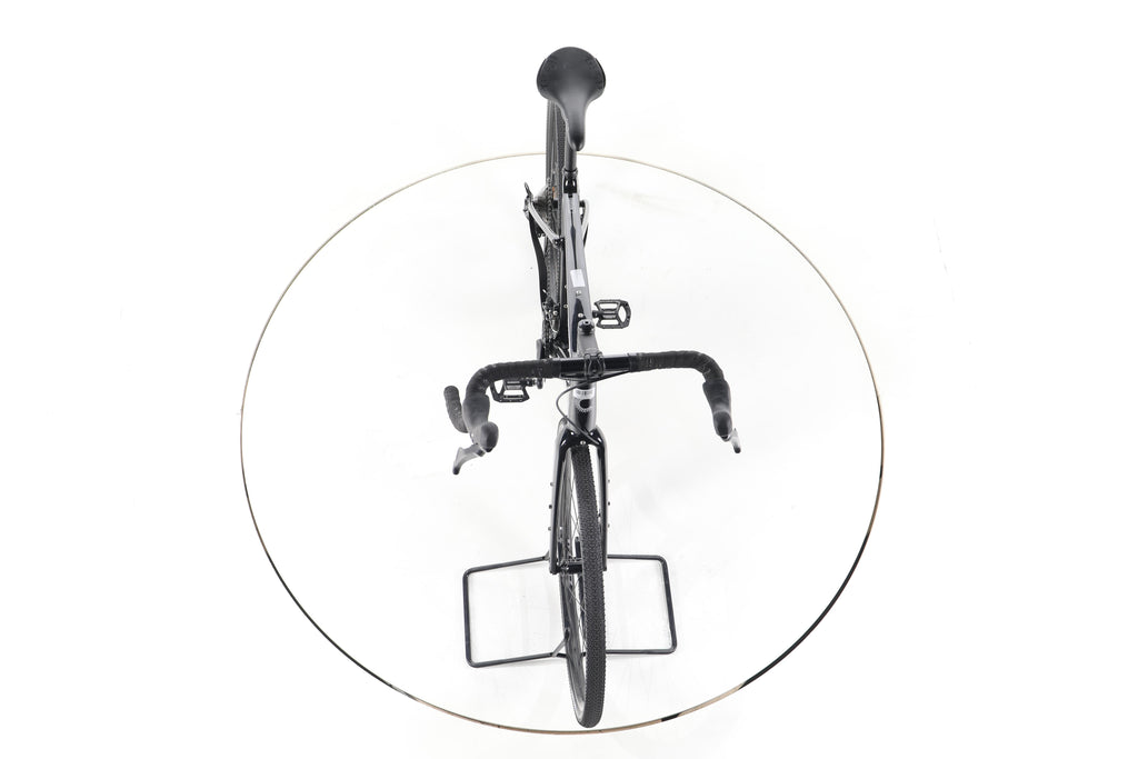 Cannondale Topstone 3 - Image 16