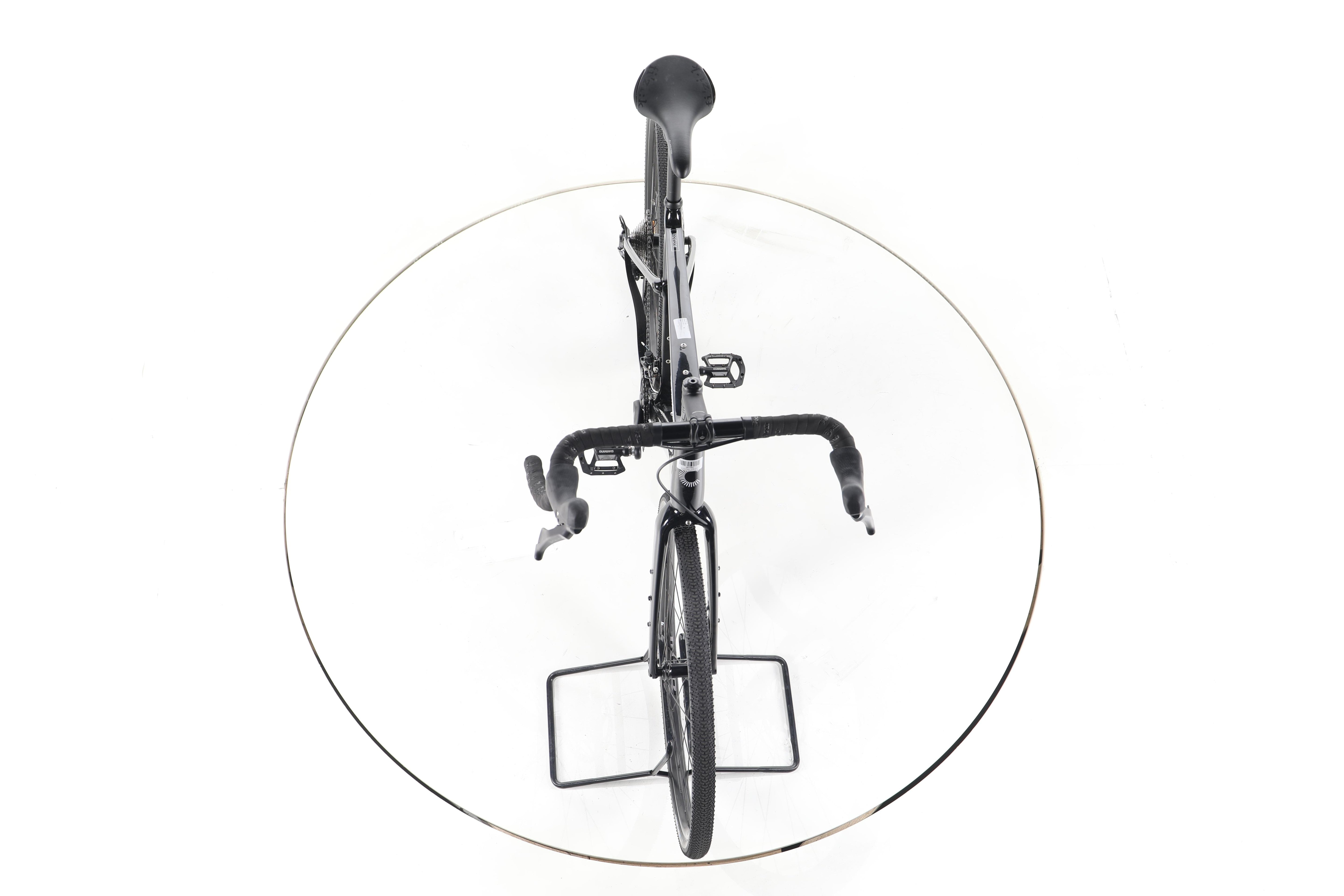 Cannondale Topstone 3 - Image 16