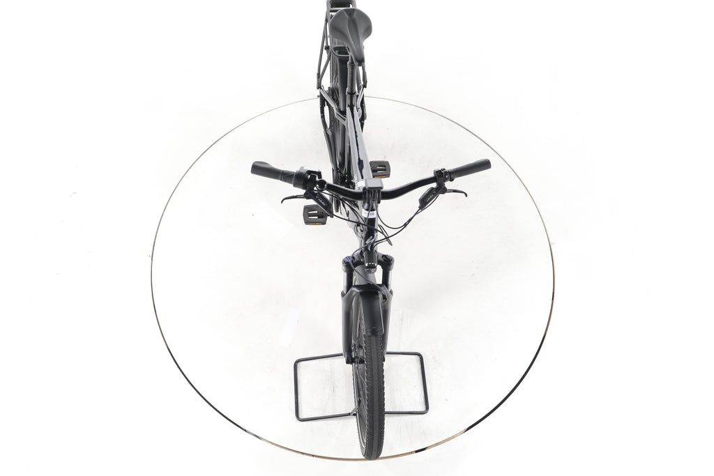 Specialized Turbo Vado 4.0 IGH City E-Bike 2024 - Image 16