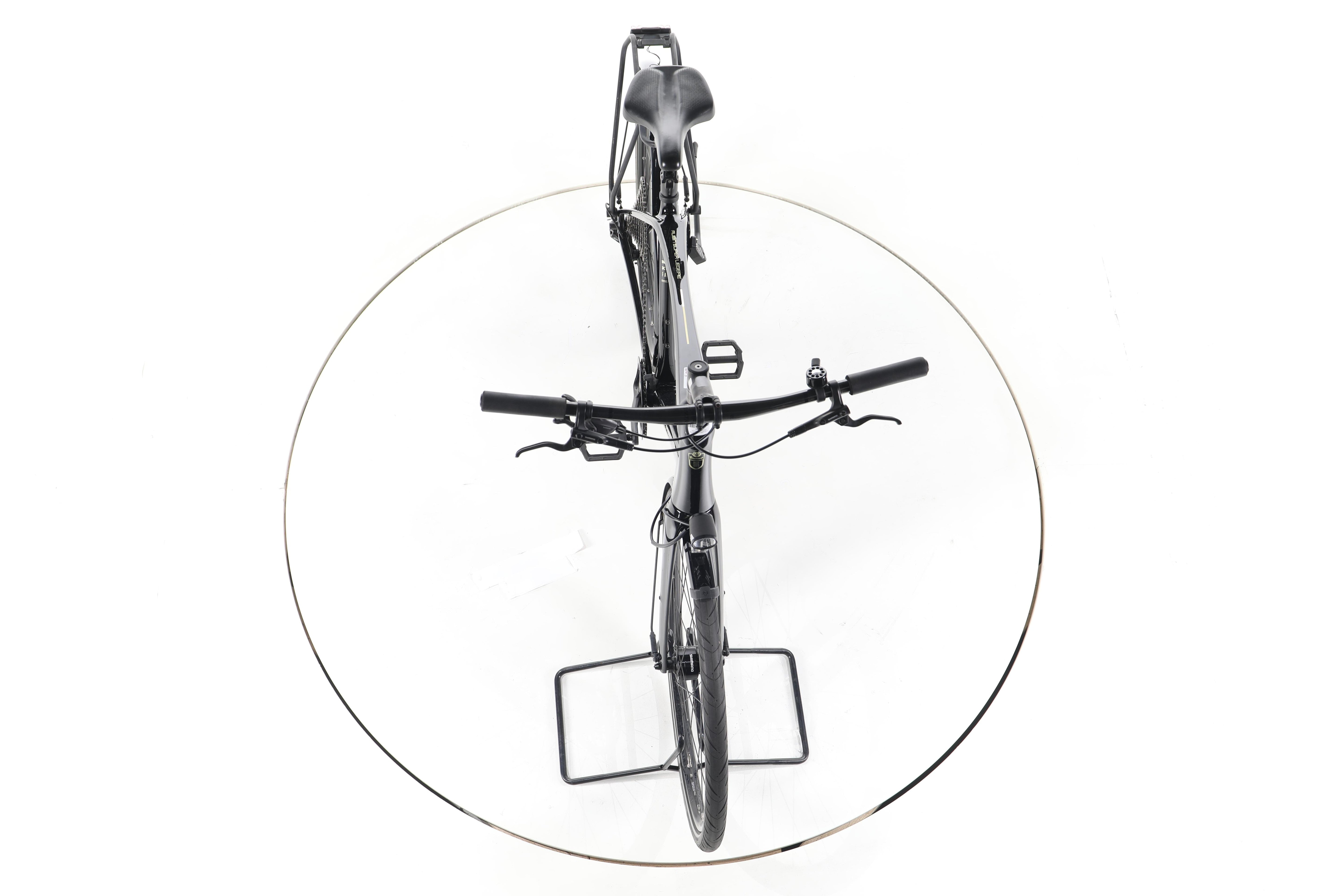 Diamant Rubin Super Legere - Image 16