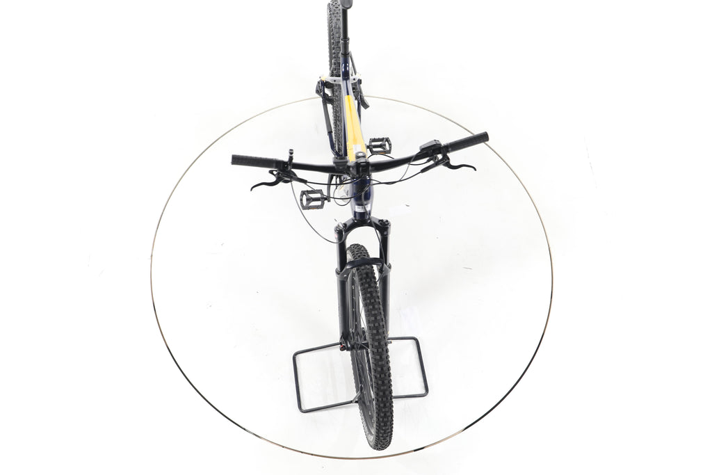 Corratec E-Power X-Vert Pro Plus E-Bike - Image 16