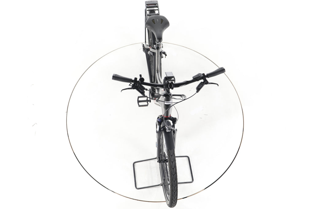 CONE Bikes eStreet IN 3.0 Trekking E-Bike - Image 16