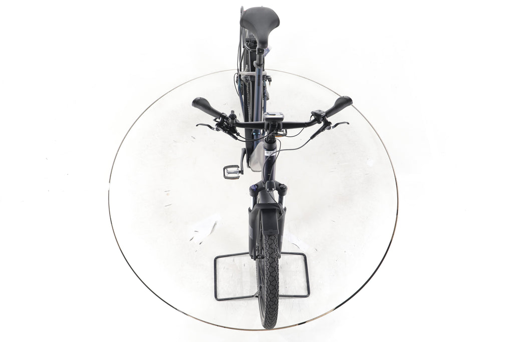 KTM Macina Gran P6102 Trekking E-Bike Tiefeinsteiger - Image 16