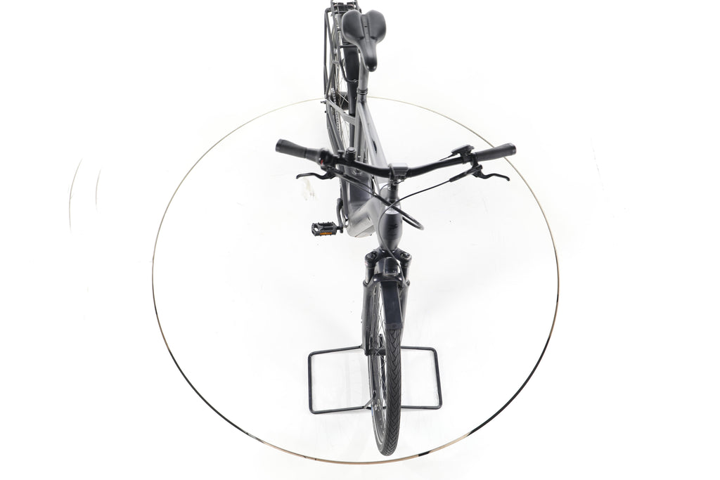 Pegasus Premio EVO 5F Lite City E-Bike - Image 16