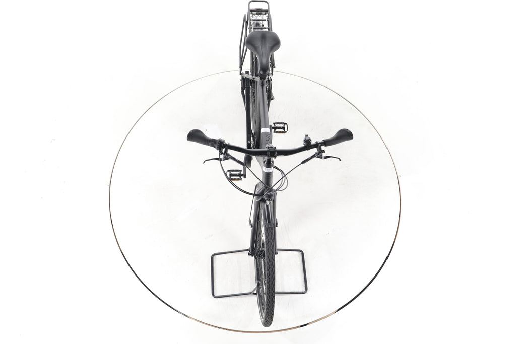 Gudereit Premium 14.0 Fahrrad City & Trekking - Image 16