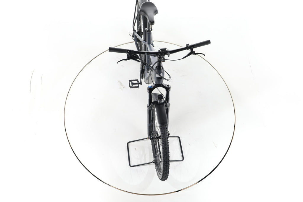 Conway Cairon SUV 5.0 Trekking E-Bike 2023 - Image 16