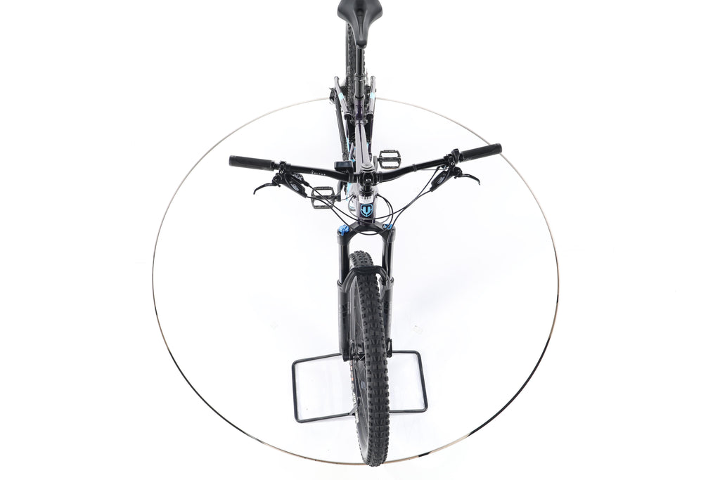 Mondraker DUSK R Fully E-Bike 2023 - Image 16