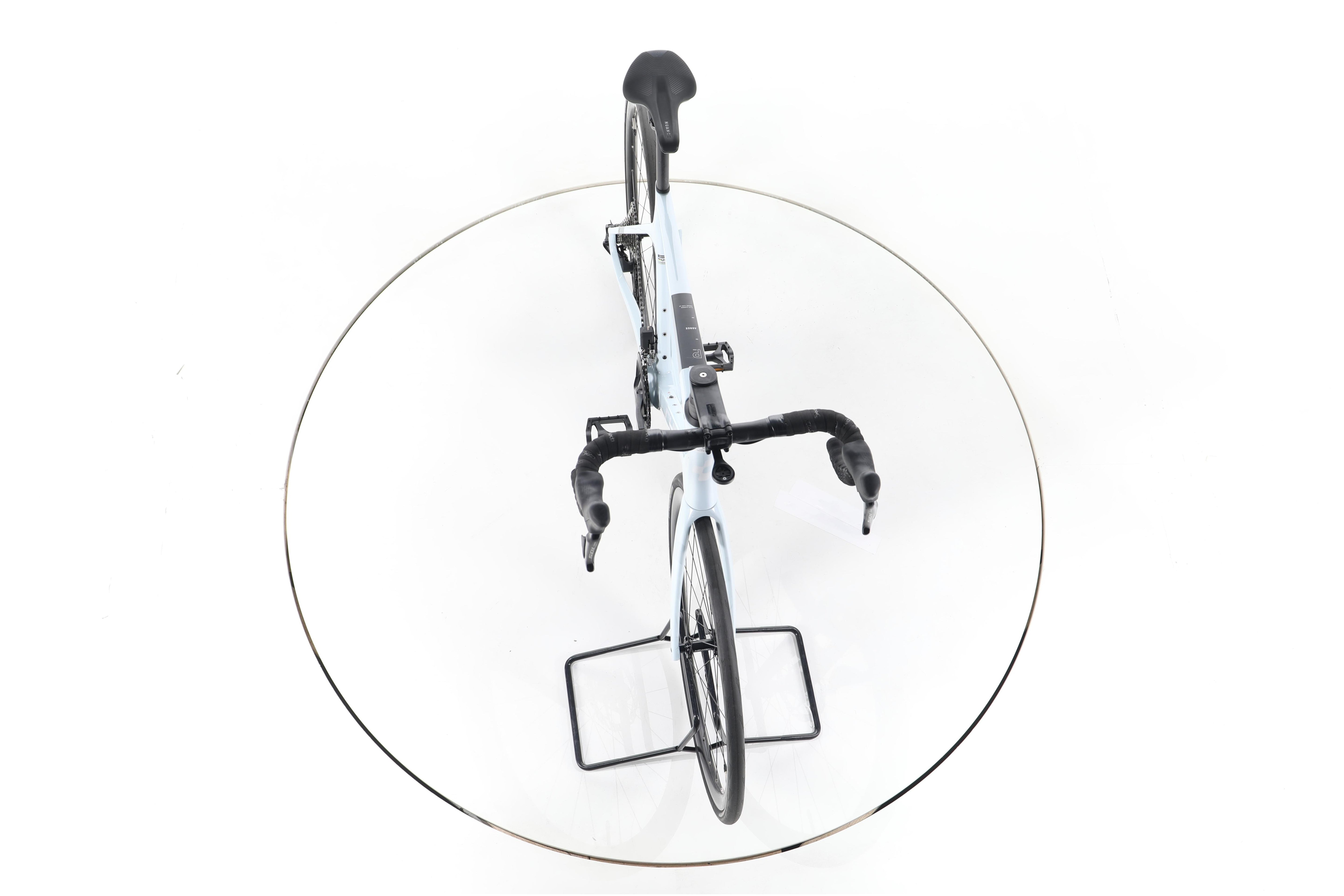 Cube Agree C:62 Pro - Image 16